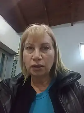 SexyMilf1211 online show from July 18, 7:06 pm