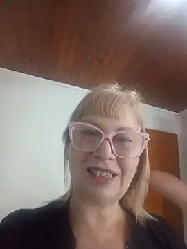 SexyMilf1211 online show from July 29, 12:03 pm