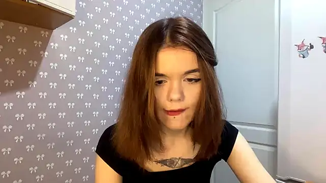 ZealousCulex online show from December 2, 9:21 pm