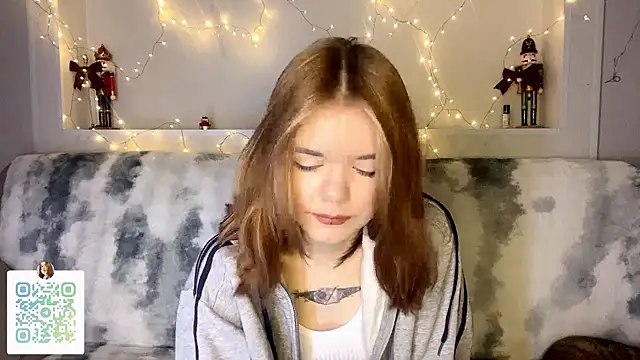 ZealousCulex online show from February 10, 8:57 pm