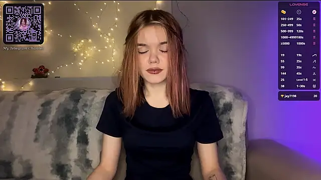 ZealousCulex online show from March 9, 9:52 pm