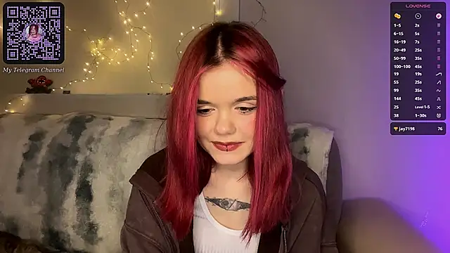 ZealousCulex online show from March 12, 10:16 pm