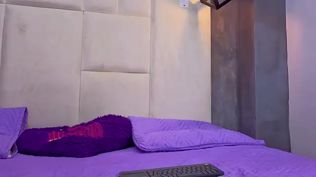 Snapshot of Valentino_moretti chatting on August 1, 11:53 am Valentino moretti online show from August 1, 11:53 am