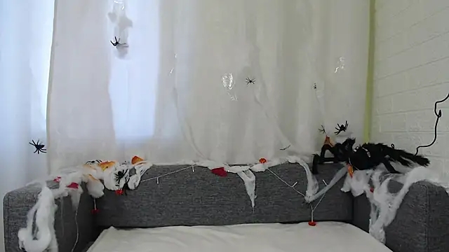 Sansa Dream online show from October 30, 7:32 am