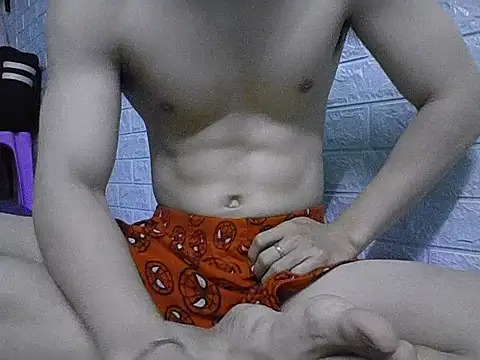 hvc1007 online show from November 24, 3:34 pm