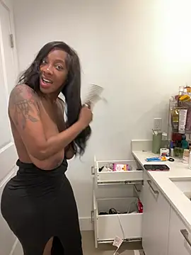 Drekacakez online show from May 2, 2:55 pm