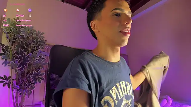 Seab trooy online show from January 7, 11:23 am