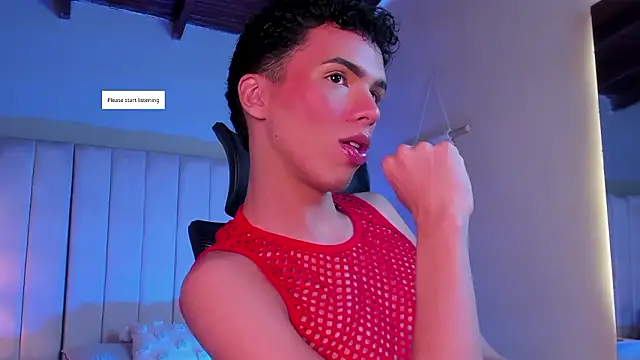 Seab trooy online show from February 3, 4:10 am