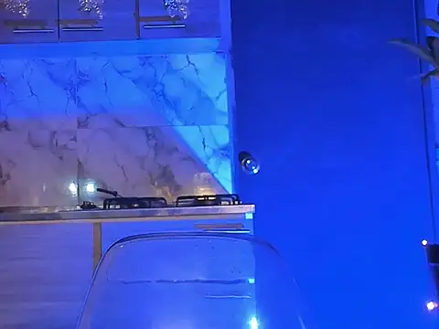 aprille15 online show from January 9, 5:32 am