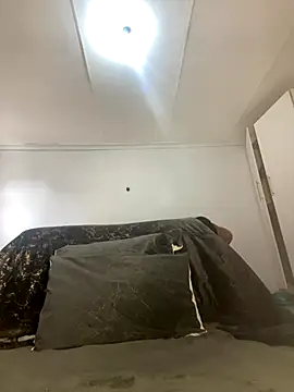 Snapshot of Busty-Sweetheart chatting on November 14, 7:51 am Busty-Sweetheart online show from November 14, 7:51 am