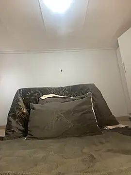 Snapshot of Busty-Sweetheart chatting on November 16, 8:09 am Busty-Sweetheart online show from November 16, 8:09 am