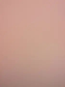 atesturky online show from January 31, 7:56 pm