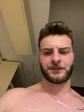 atesturky online show from February 4, 8:36 pm