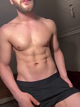 atesturky online show from June 1, 10:44 pm