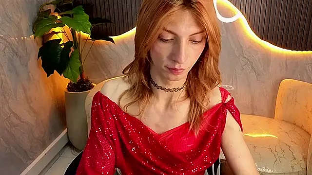 Snapshot of samy_tp chatting on December 3, 7:34 pm samy tp online show from December 3, 7:34 pm