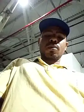 Snapshot of morenoosafado18cm chatting on November 25, 9:48 pm morenoosafado18cm online show from November 25, 9:48 pm