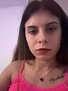 Snapshot of ChocoMuse chatting on November 14, 8:29 pm ChocoMuse online show from November 14, 8:29 pm