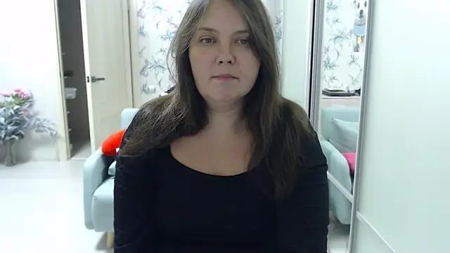 Snapshot of cappuchinno chatting on November 26, 5:36 pm cappuchinno online show from November 26, 5:36 pm