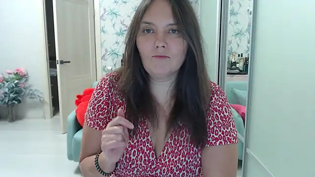 Snapshot of cappuchinno chatting on December 1, 4:45 pm cappuchinno online show from December 1, 4:45 pm