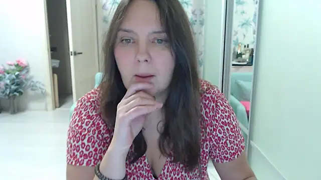 Snapshot of cappuchinno chatting on December 2, 7:09 pm cappuchinno online show from December 2, 7:09 pm