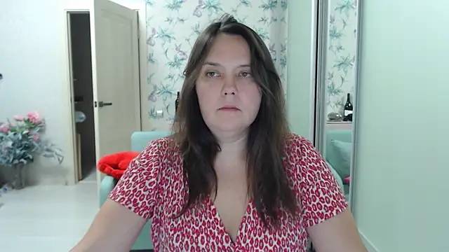 Snapshot of cappuchinno chatting on December 13, 8:04 pm cappuchinno online show from December 13, 8:04 pm