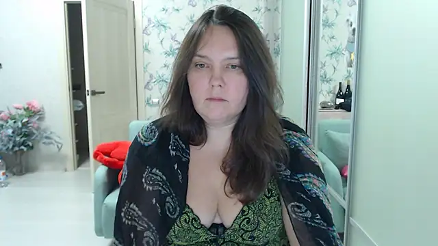 Snapshot of cappuchinno chatting on December 15, 5:39 pm cappuchinno online show from December 15, 5:39 pm