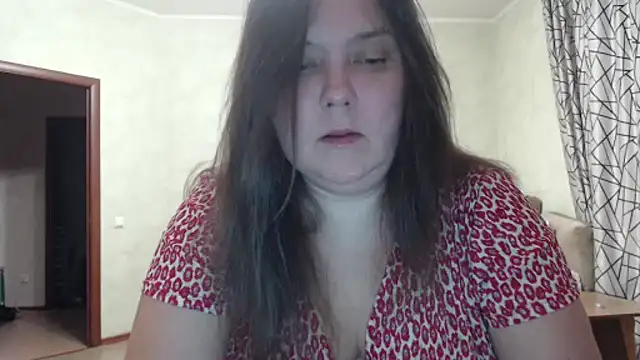 cappuchinno online show from March 7, 5:32 pm