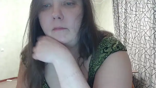 cappuchinno online show from March 14, 4:56 pm