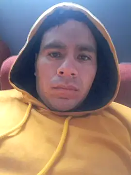 Snapshot of dey199524 chatting on November 13, 10:30 pm dey199524 online show from November 13, 10:30 pm