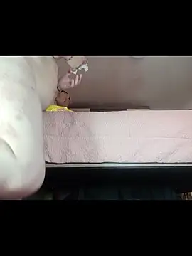 swetttmomy online show from July 16, 8:37 pm