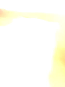 ValiantSemitic online show from February 8, 8:56 pm