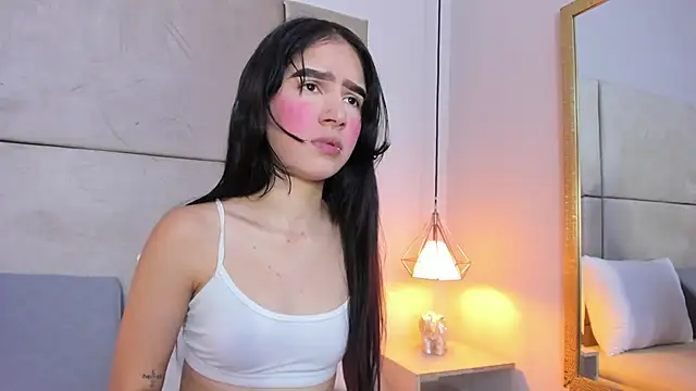 Snapshot of angelaG1 chatting on November 25, 8:09 pm angelaG1 online show from November 25, 8:09 pm