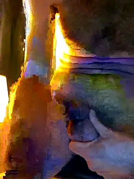 libertin06000 online show from November 17, 10:26 pm