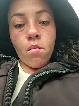 Rouse hot  online show from November 18, 11:58 am