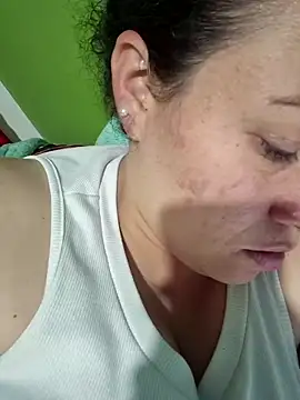 Rouse hot  online show from December 23, 2:20 am