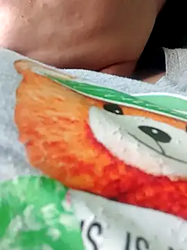 Rouse hot  online show from January 15, 7:50 pm