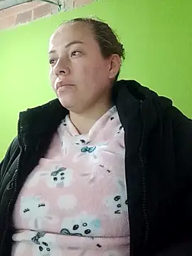 Rouse hot  online show from February 18, 10:55 am