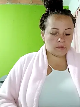 Rouse hot  online show from February 24, 10:46 am