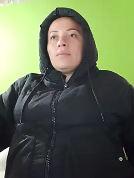 Rouse hot  online show from March 7, 10:34 am