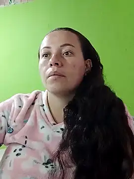 Rouse hot  online show from March 11, 10:54 am