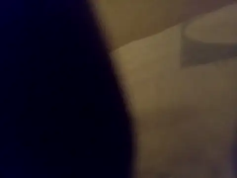 Snapshot of ZucCocDope11 chatting on May 20, 10:16 pm ZucCocDope11 online show from May 20, 10:16 pm