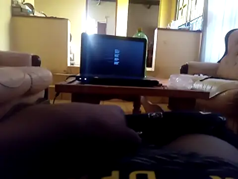 Snapshot of ZucCocDope11 chatting on May 21, 10:22 am ZucCocDope11 online show from May 21, 10:22 am