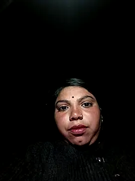 Jankisinghji online show from November 15, 11:54 pm