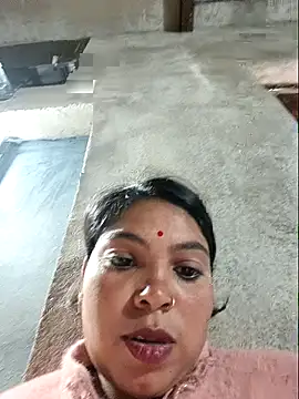 Jankisinghji online show from November 19, 1:16 am