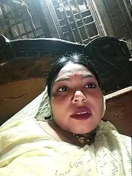 Jankisinghji online show from November 22, 4:39 pm