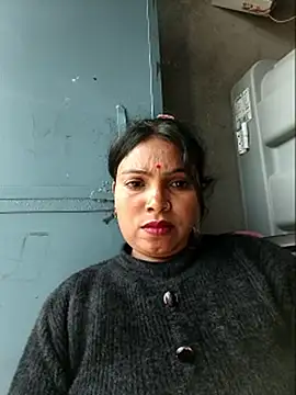 Jankisinghji online show from December 1, 3:55 am