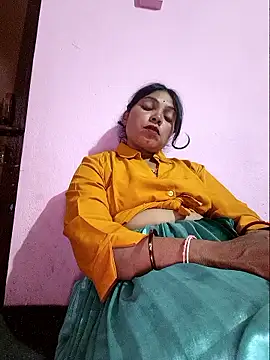 Jankisinghji online show from December 19, 3:41 pm