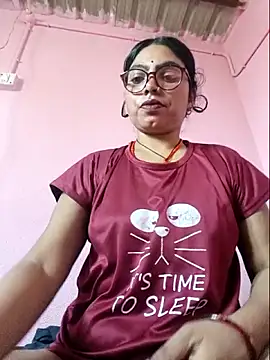 Jankisinghji online show from February 10, 5:11 am