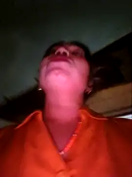 Jankisinghji online show from March 1, 2:19 pm