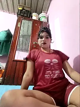 Jankisinghji online show from March 3, 2:56 pm